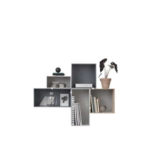 74f17562-45c5-45d9-bd16-bc80db6d95c3_8