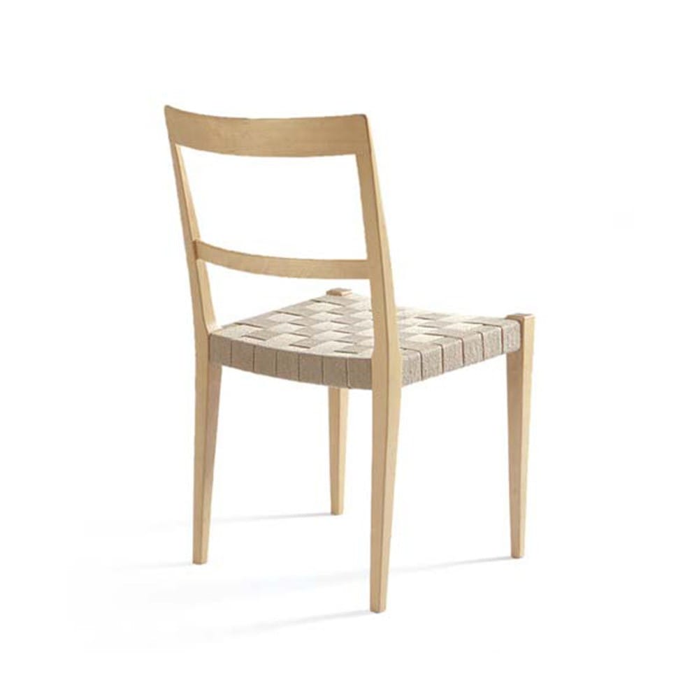 Mimat Mi 401 stol - Bild 3