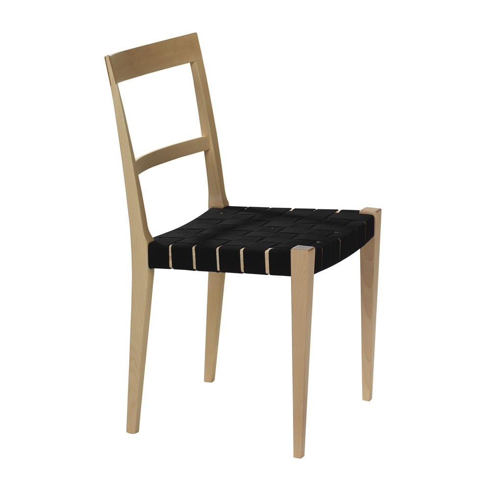 Mimat Mi 401 stol - Bild 4