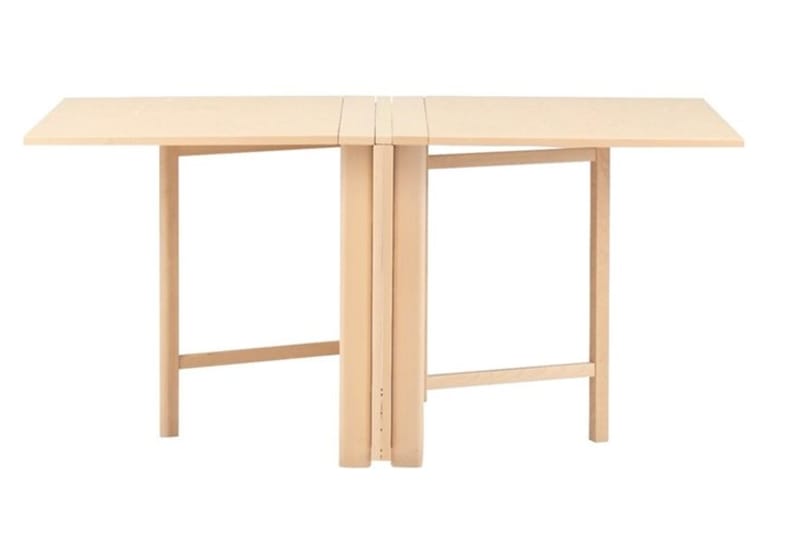 Mi 901 fällbord - Bild 6