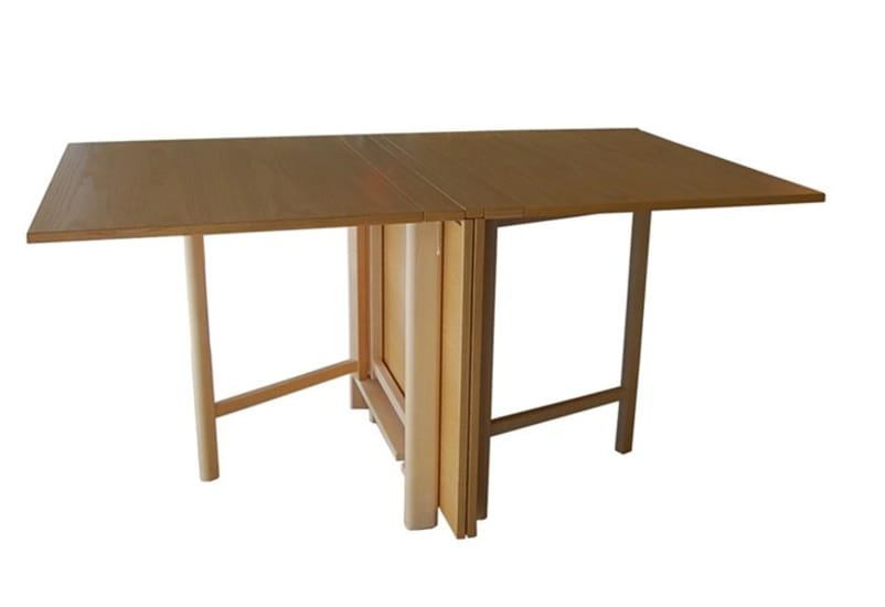 Mi 901 fällbord - Bild 5