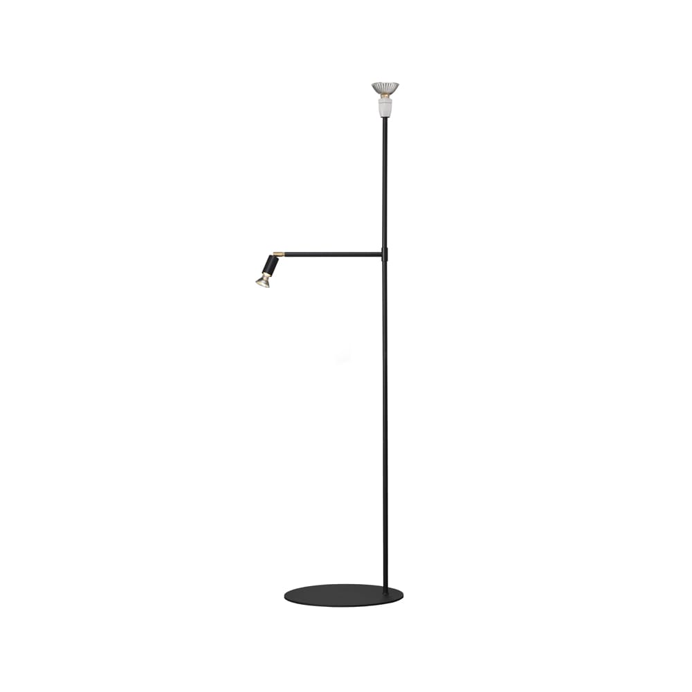 Galax golvlampa - Bild 4