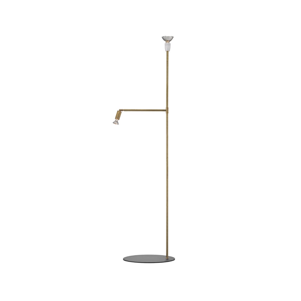 Galax golvlampa - Bild 5