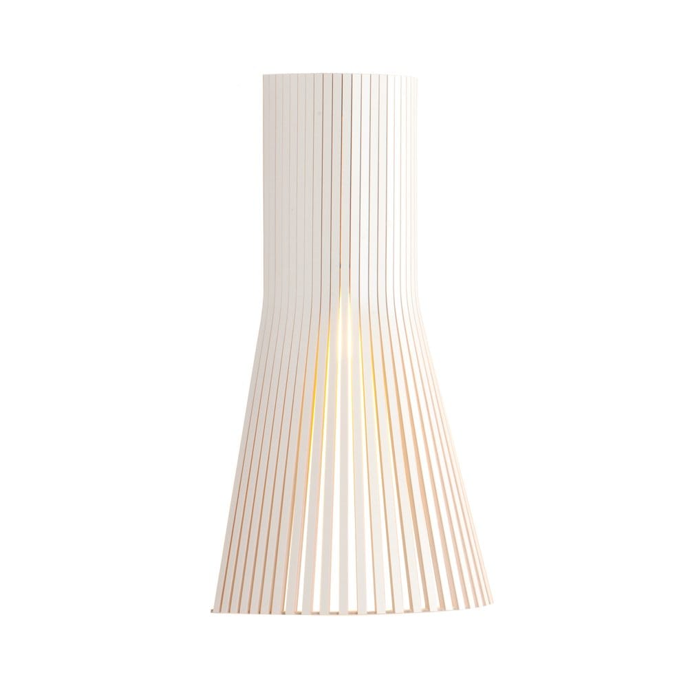 Secto 4231 vägglampa - Bild 5