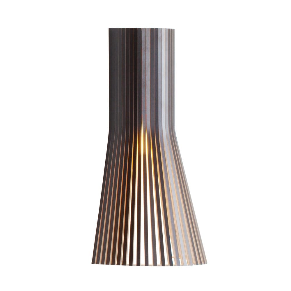 Secto 4231 vägglampa - Bild 6