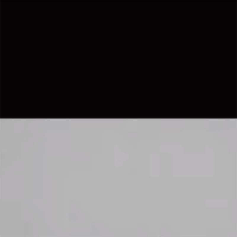 Hallhylla 11 - Bild 4