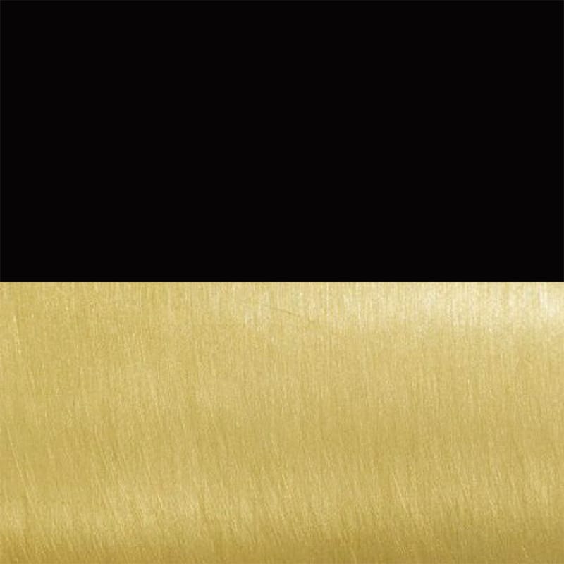 Hallhylla 11 - Bild 5