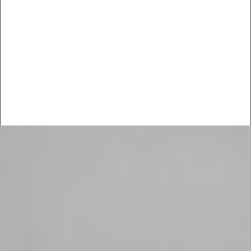 Hallhylla 11 - Bild 3