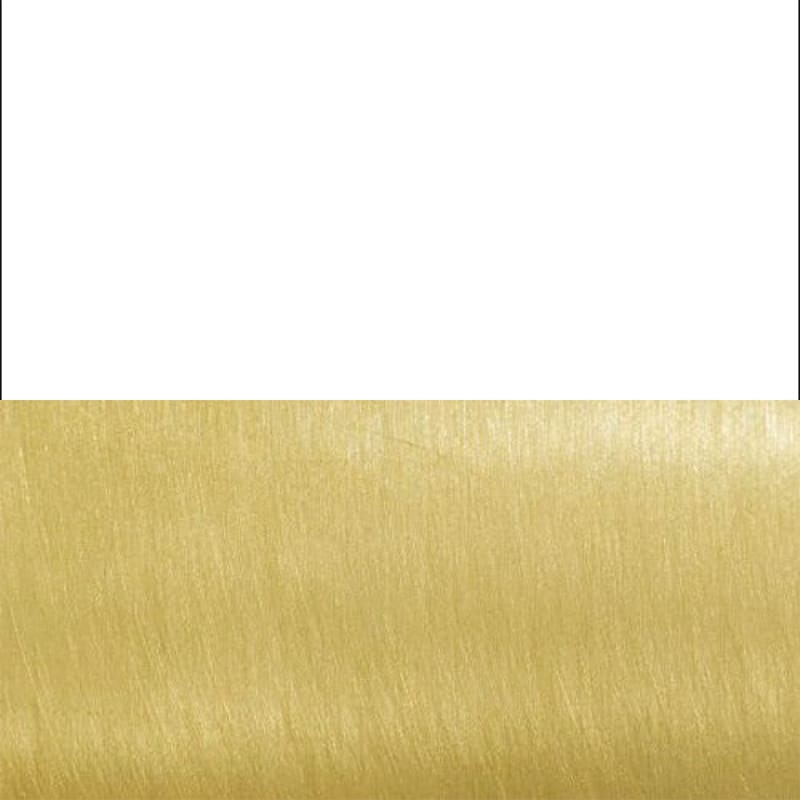 Hallhylla 11 - Bild 6
