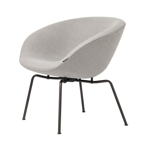 The Pot™ lounge chair - Bild 2