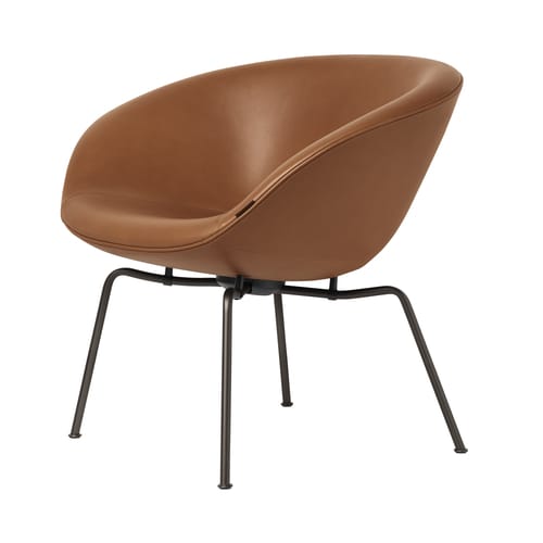 The Pot™ lounge chair - Bild 3