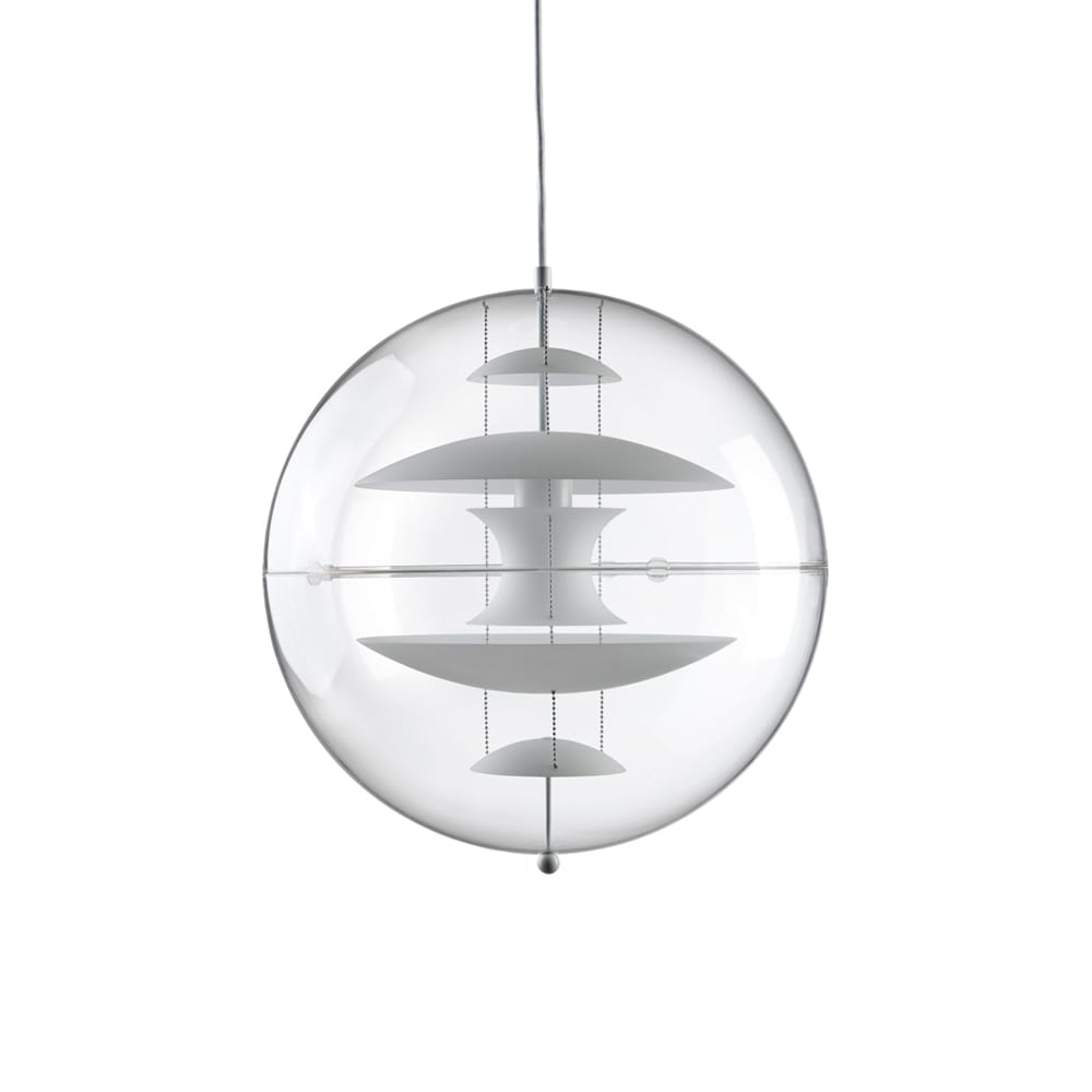 VP Globe pendel 50 - Bild 7