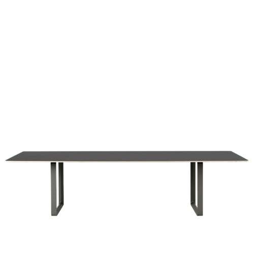 976bac6f-26a4-4fb9-b072-d88809fd9b02