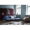The Pot™ lounge chair - Thumbnail Image 4