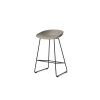 About A Stool aas38 Low - Thumbnail Image 1