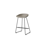 About A Stool aas38 Low