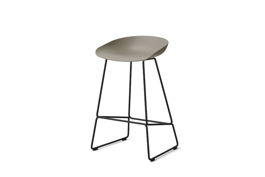 About A Stool aas38 Low - Bild 1
