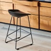 About A Stool aas38 Low - Thumbnail Image 2