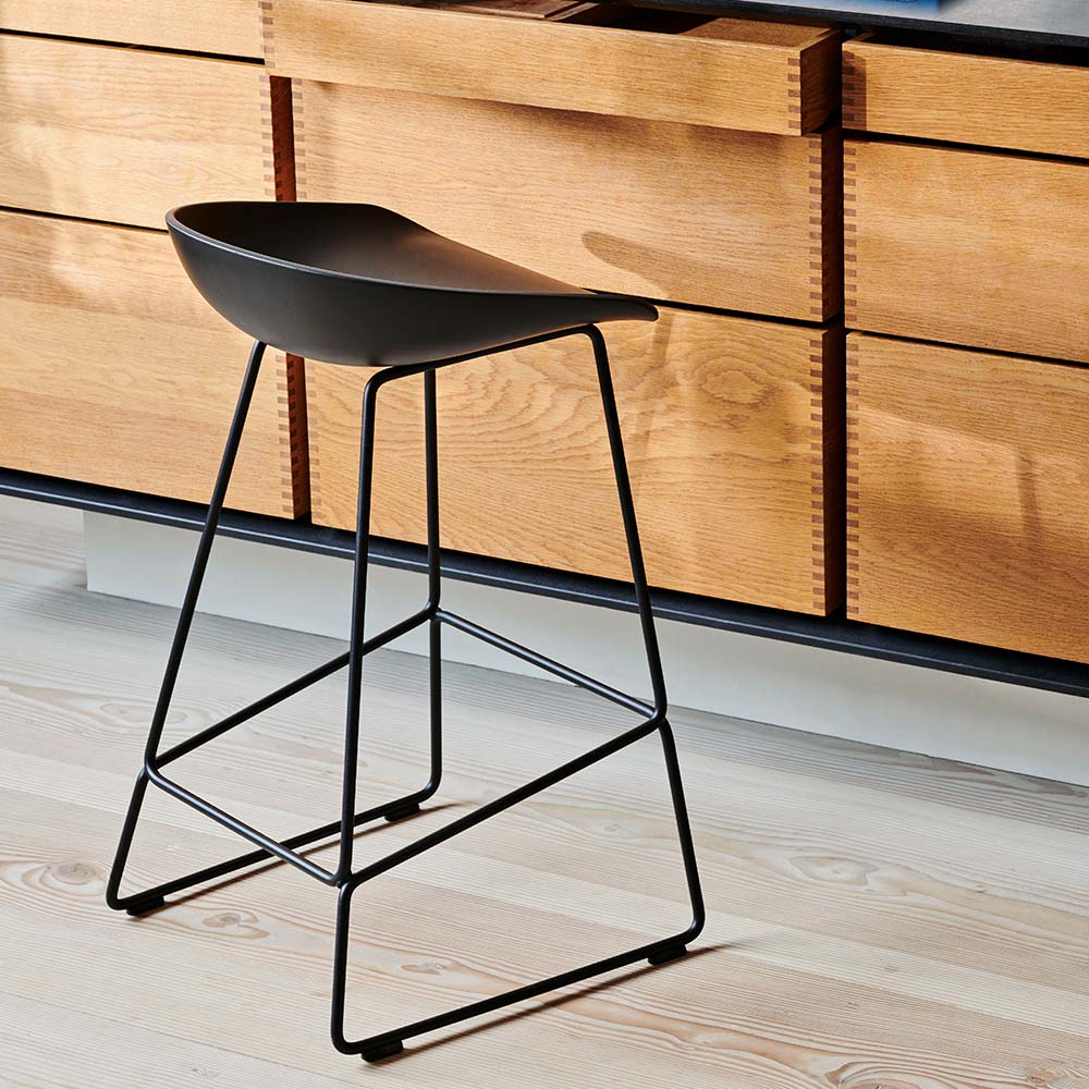About A Stool aas38 Low - Bild 2