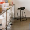 About A Stool aas38 Low - Thumbnail Image 4