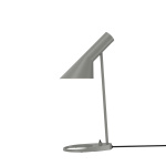 AJ mini bordslampa