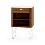 AK 2406 sängbord