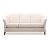 Agnes 3-sits soffa - Thumbnail Image 1