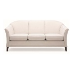 Agnes 3-sits soffa
