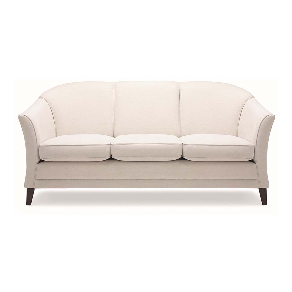 Agnes 3-sits soffa - Bild 1