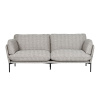Aldon 2,5-sits soffa - Thumbnail Image 1