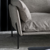 Aldon 2,5-sits soffa - Thumbnail Image 2