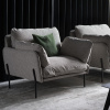 Aldon 2,5-sits soffa - Thumbnail Image 3