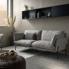 Aldon 2,5-sits soffa - Thumbnail Image 4
