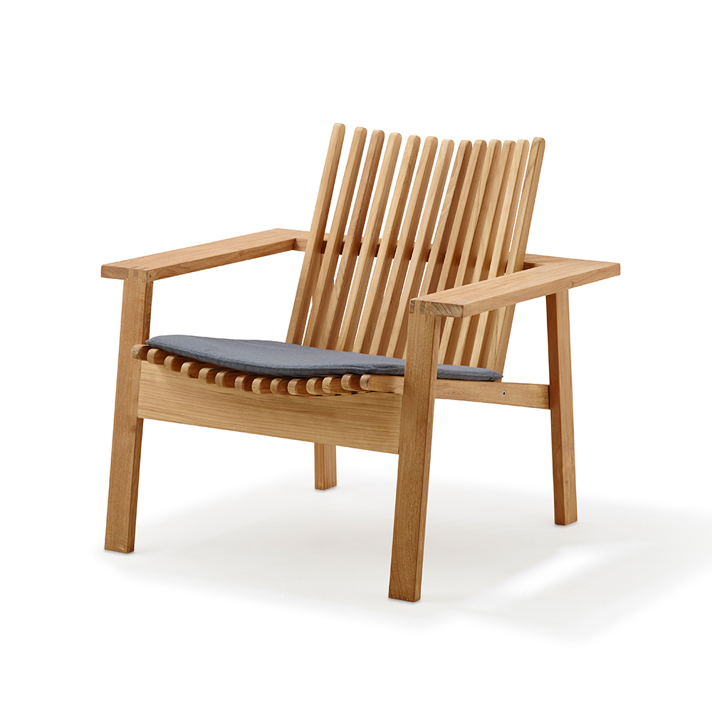 Amaze-fatolj-med-dyna