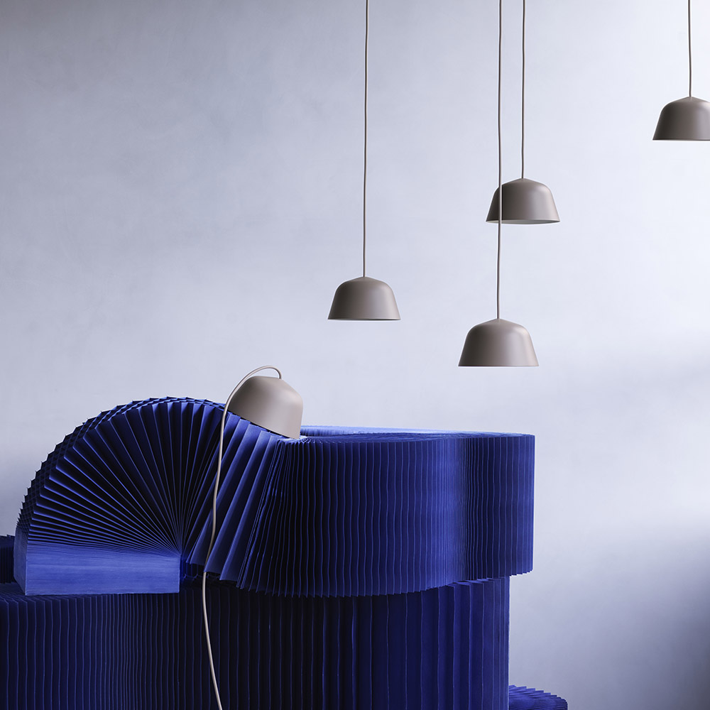 Ambit-pendel-small-Muuto