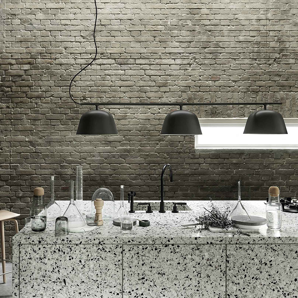 Ambit-rail-Muuto-interior