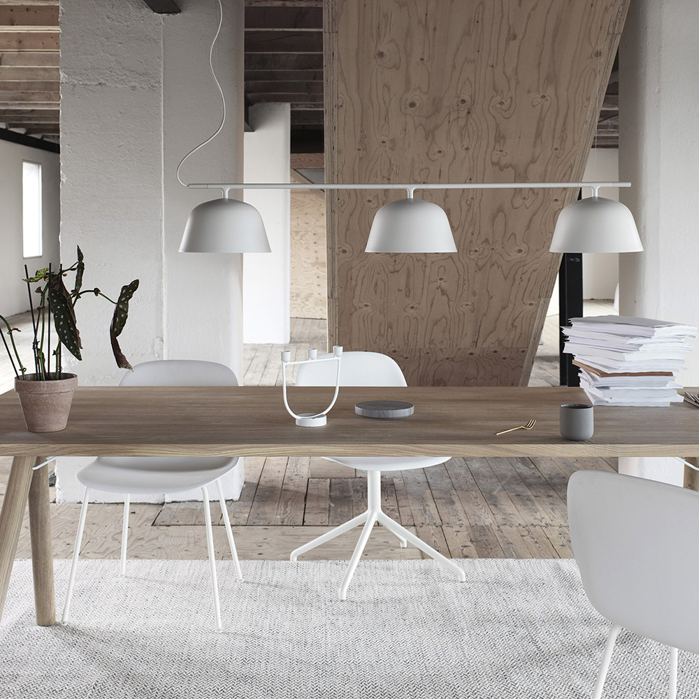 Ambit-rail-split-table-Muuto-interior