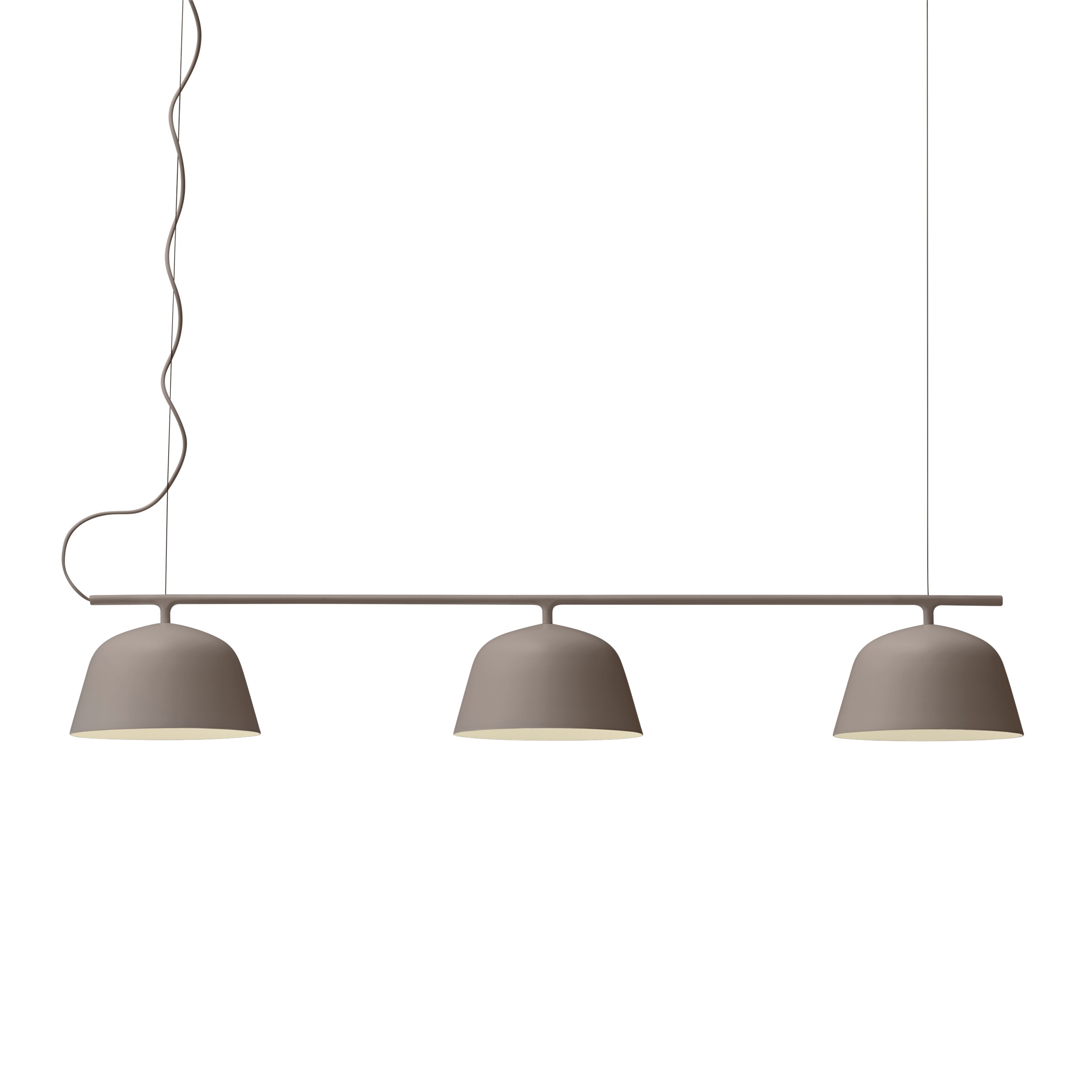 Ambit-rail-taupe-Muuto-5000x5000-hi-res