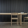 Amor matbord - Thumbnail Image 3