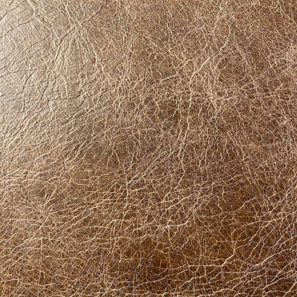 Antigue-brown