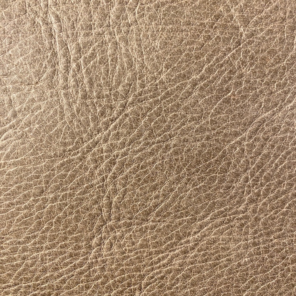 Antigue-taupe