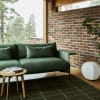 Area-sidobord-Fogia-styled