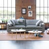 Area-soffbord-Morris-soffa-Fogia-styled