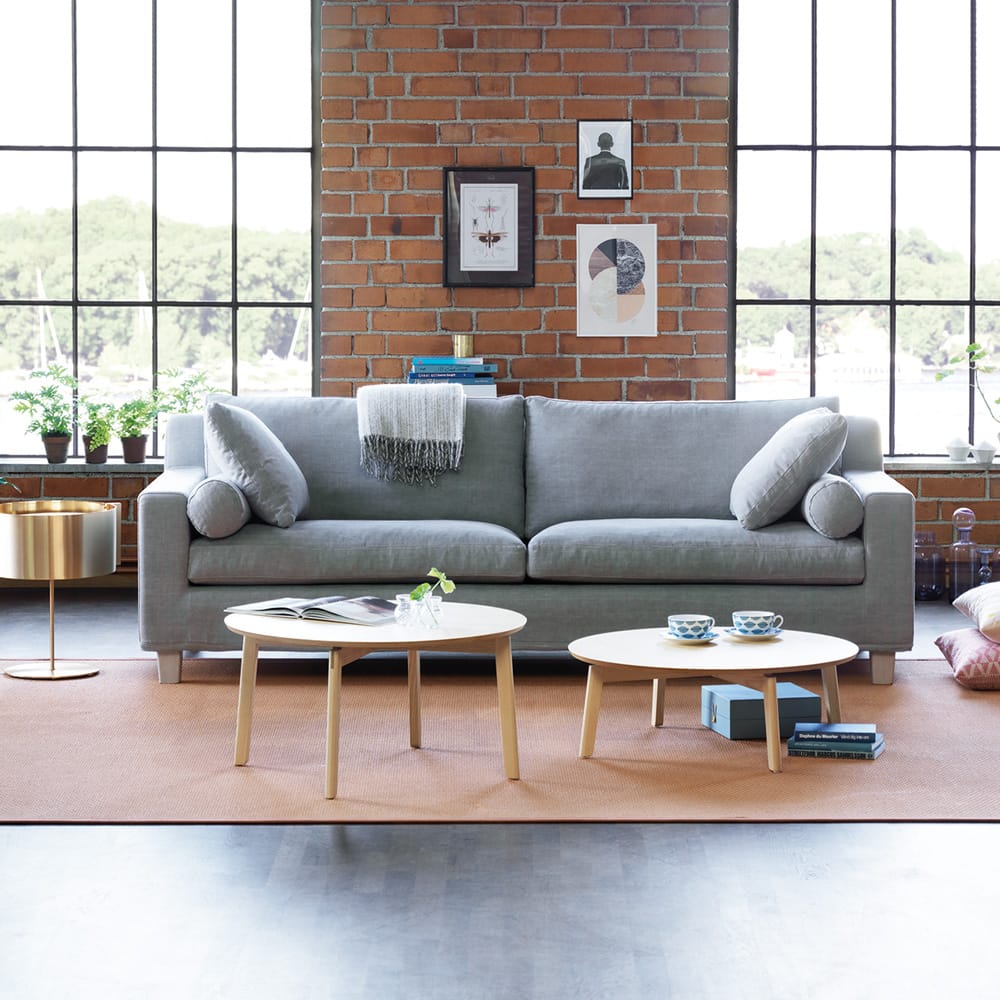 Area-soffbord-Morris-soffa-Fogia-styled