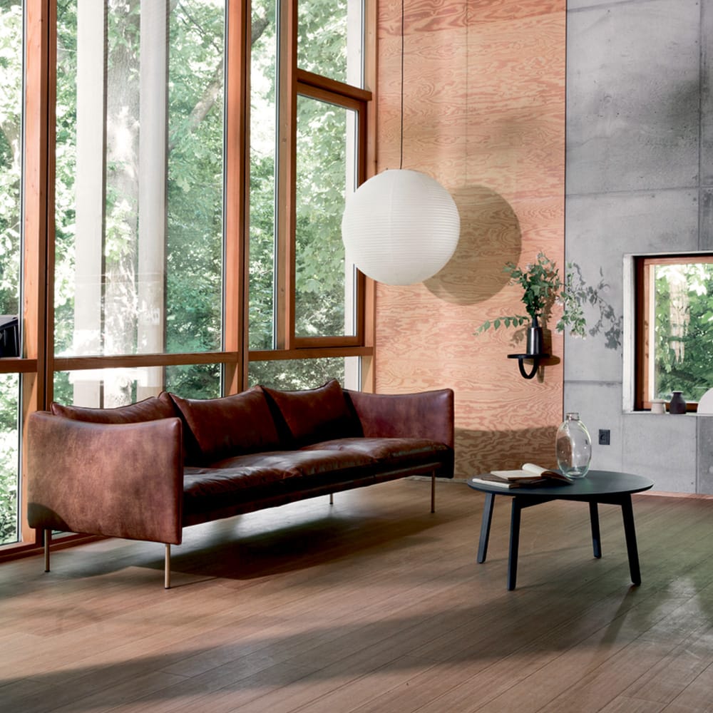 Area-soffbord-Tiki-soffa-Fogia-styled