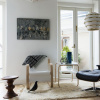 Armchair 41 Paimio fåtölj - Thumbnail Image 4
