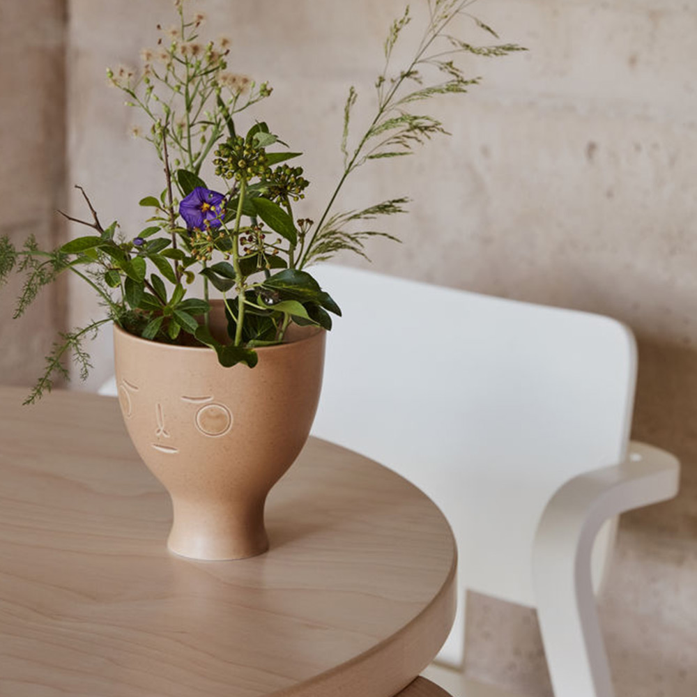 Aslak Chair stol - Bild 5