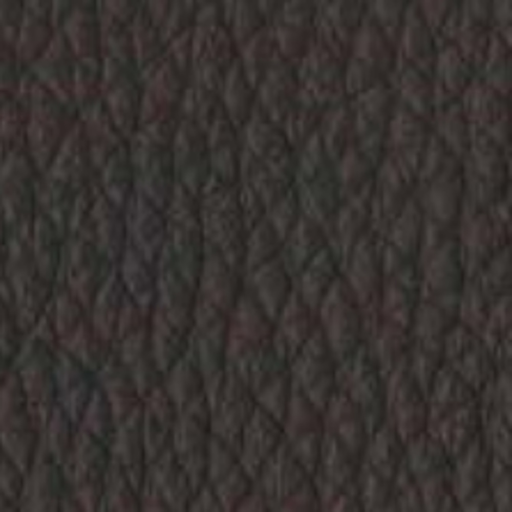 Aura-black-brown