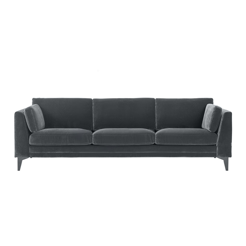Avignon 4-sits soffa - Bild 1