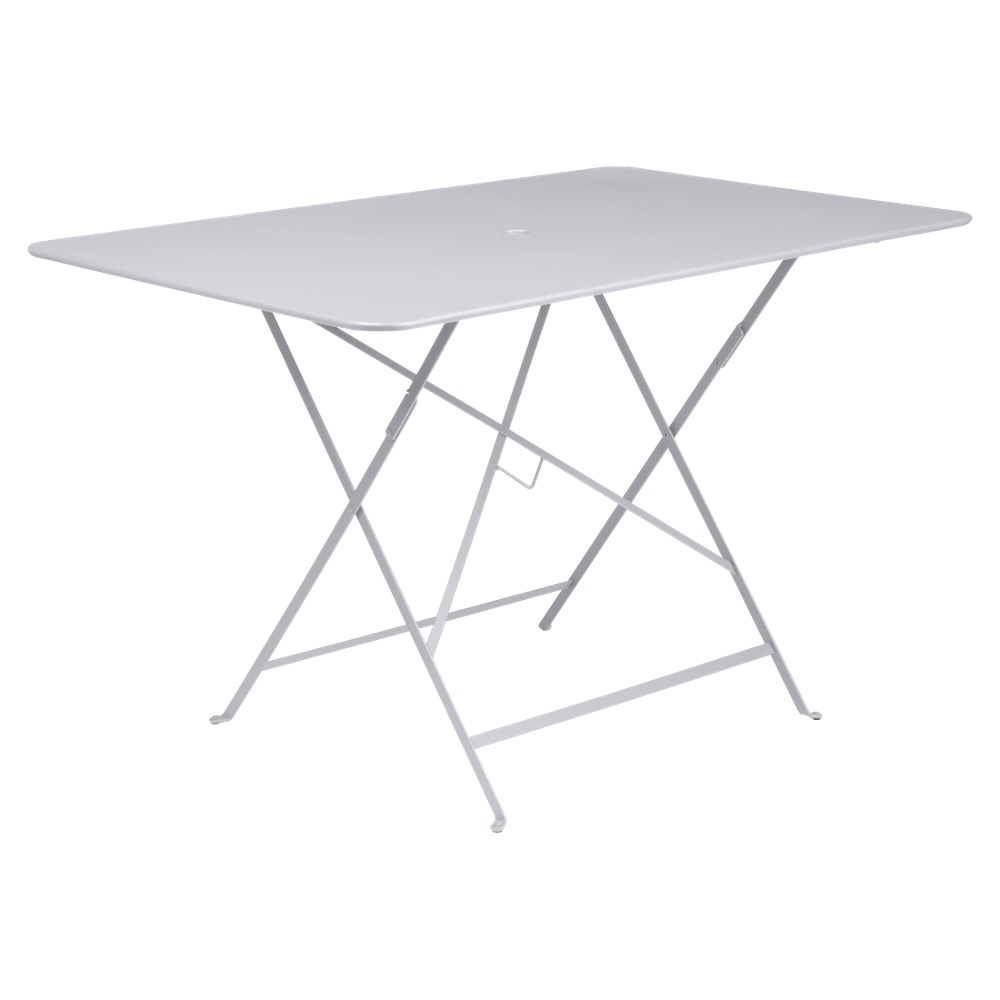 Bistro bord 117x77 - Bild 9